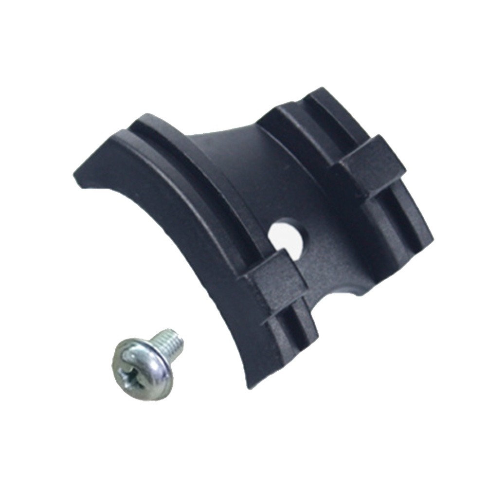 Cycling Gear Guide - Boulon de guidage de câble pratique
