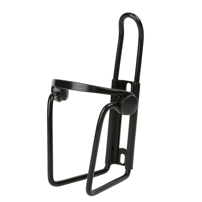 Cycling Gear Rack - Support de bouteille d'eau robuste en