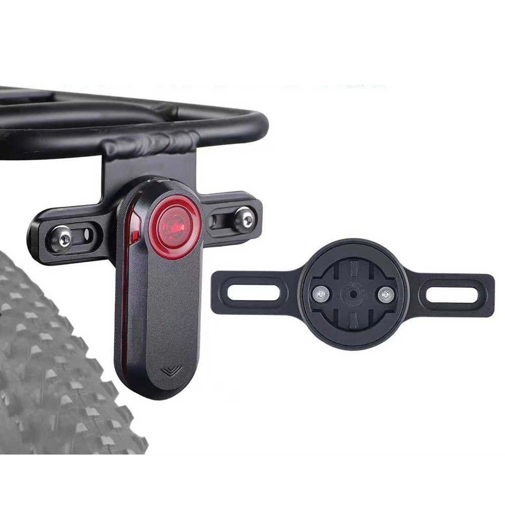 Bike Tail Light - Support de montage de feu arrière