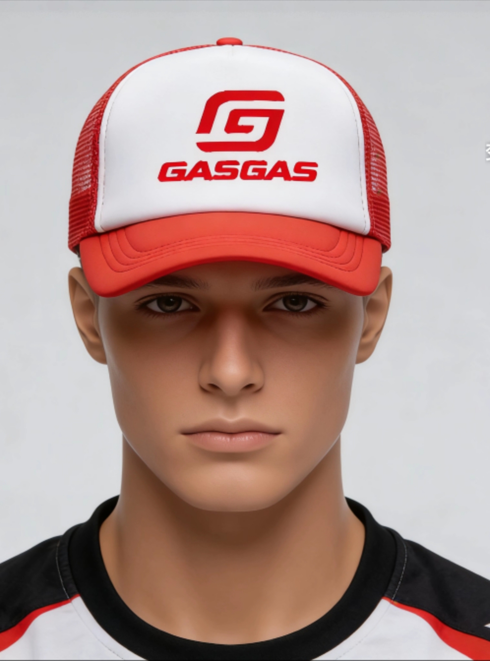 Cycling Protective Gear Kids - Casquette de cyclisme spéciale BMX pour