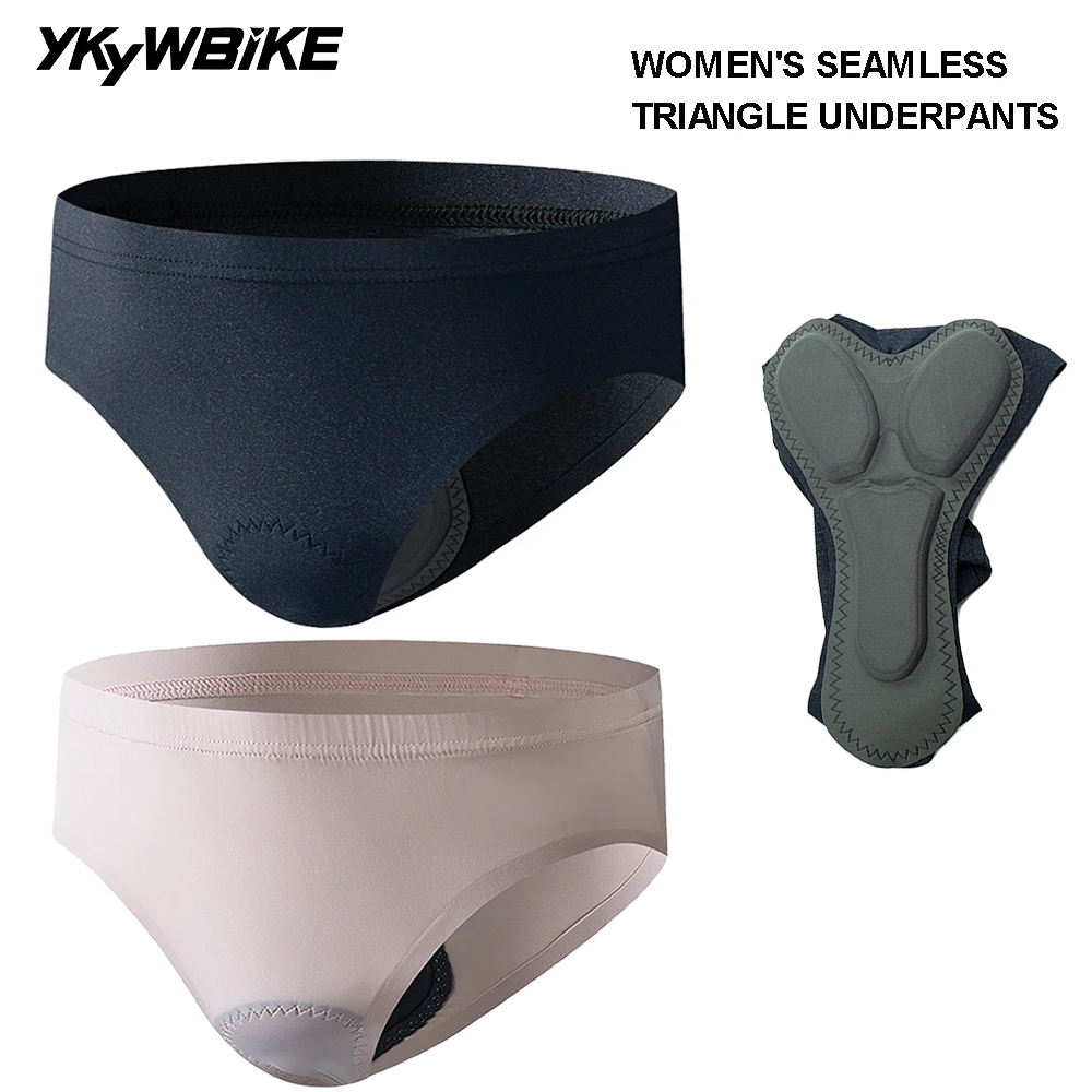 Cycling Gear Ladies - Ykywbike 50% de réduction sur les