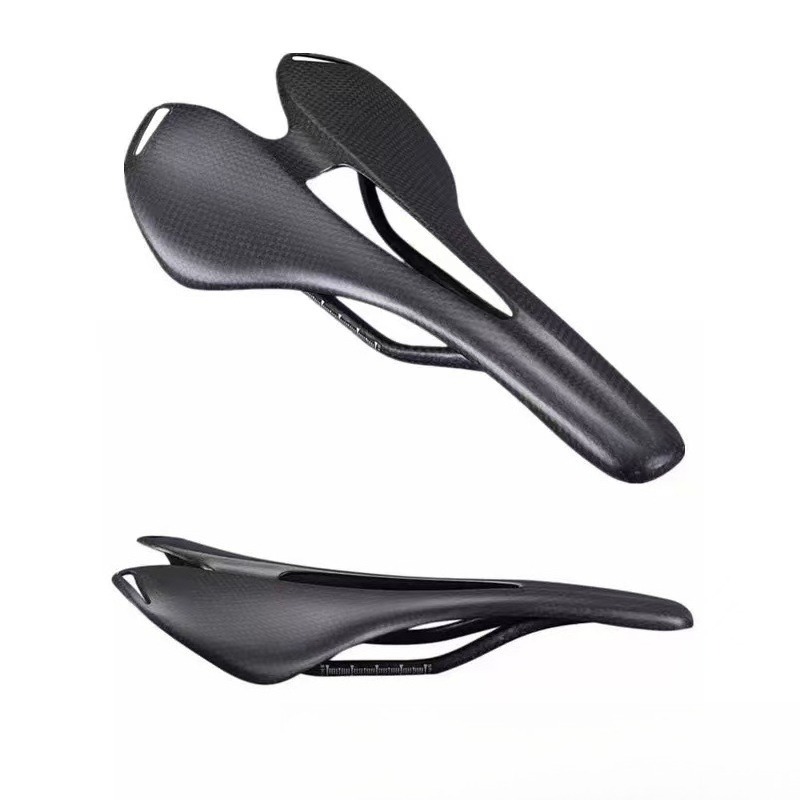 Ultra Cycling Gear - Nouvelle Selle de Vélo 2026 Souple