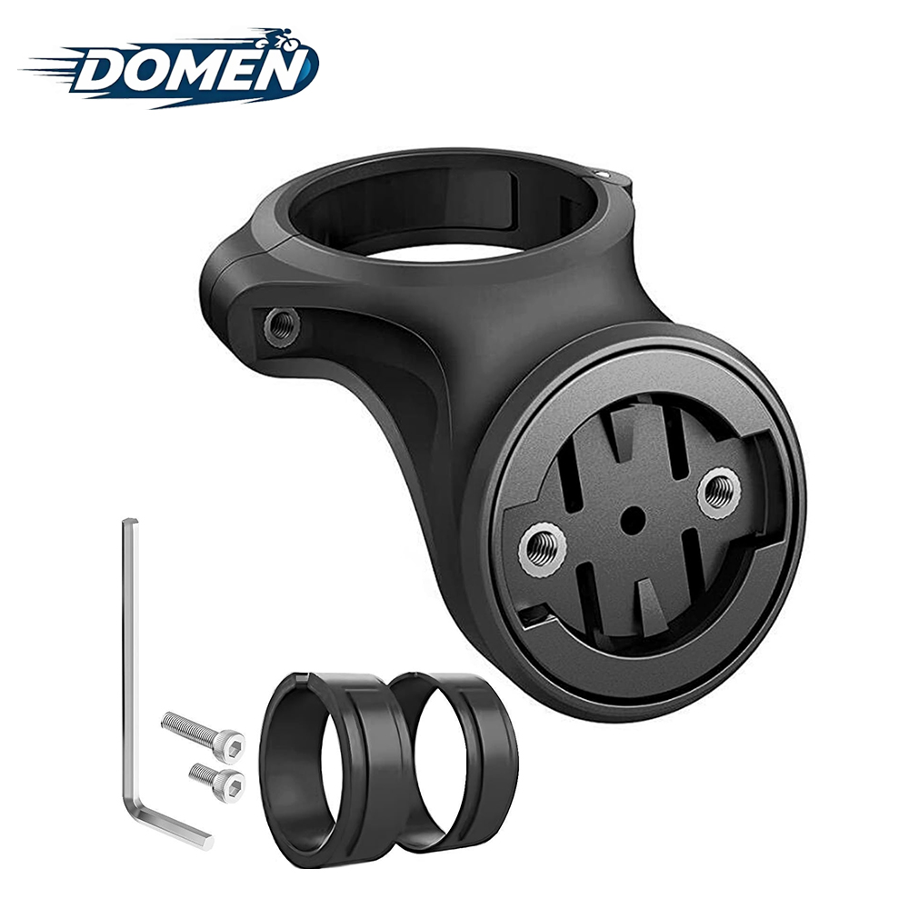Bike Tail Light - DOMEN – support de lampe de