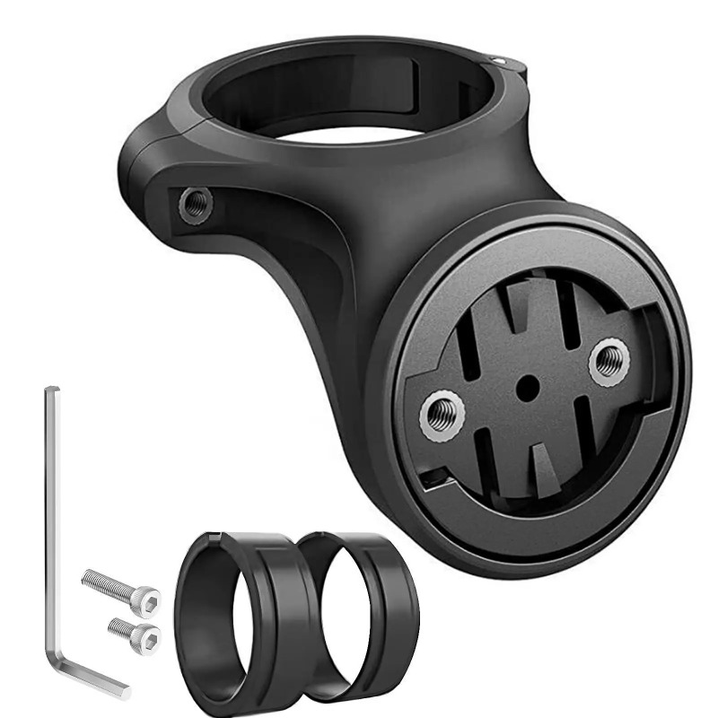 Bike Tail Light - Support de lampe pour selle de