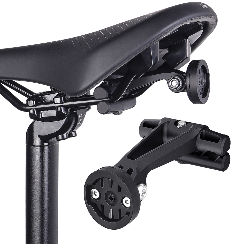 Support de lampe de dégager de - Bike Tail Light avis et prix