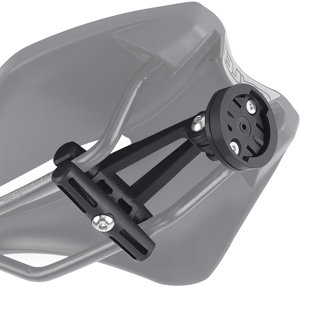 Support de lampe de dégager de - Bike Tail Light avis et prix