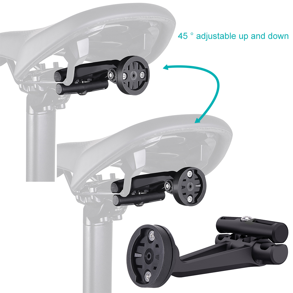 Support de lampe de dégager de - Bike Tail Light avis et prix