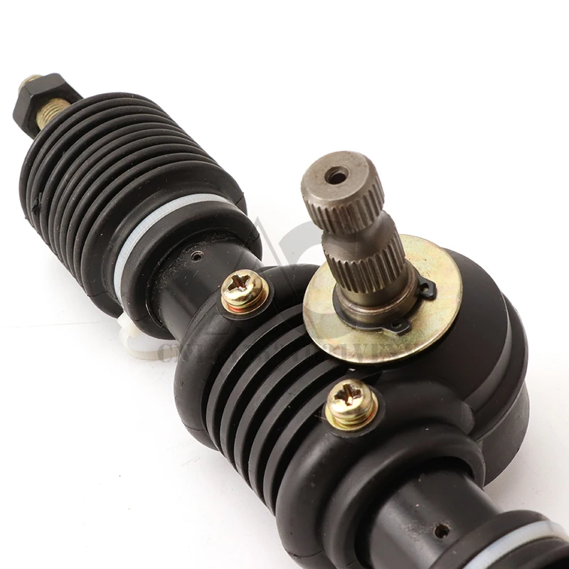 KF – ensemble crémaillère et p - Cycling Gear Rack avis et prix