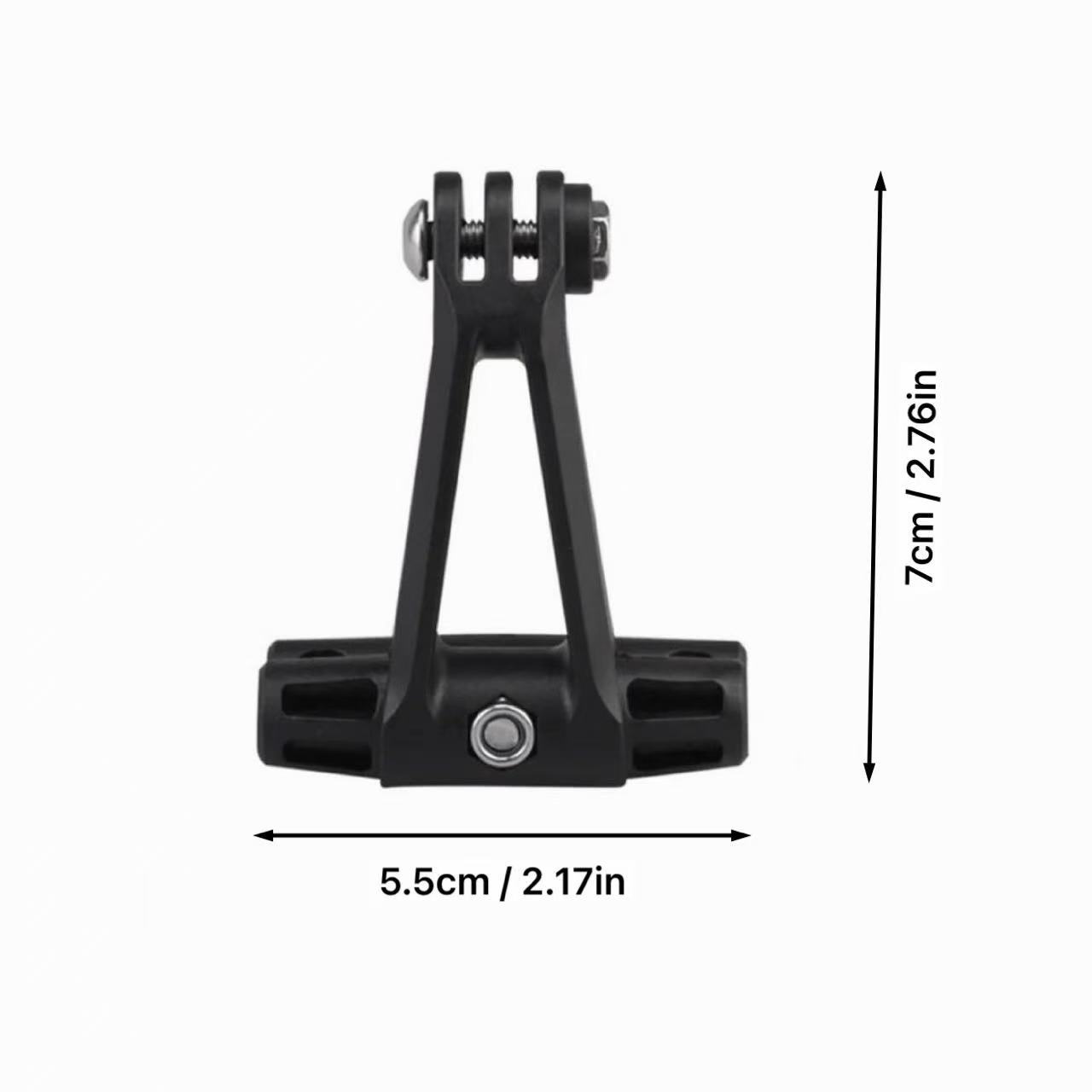Support de fixation pour éclai - Bike Tail Light avis et prix