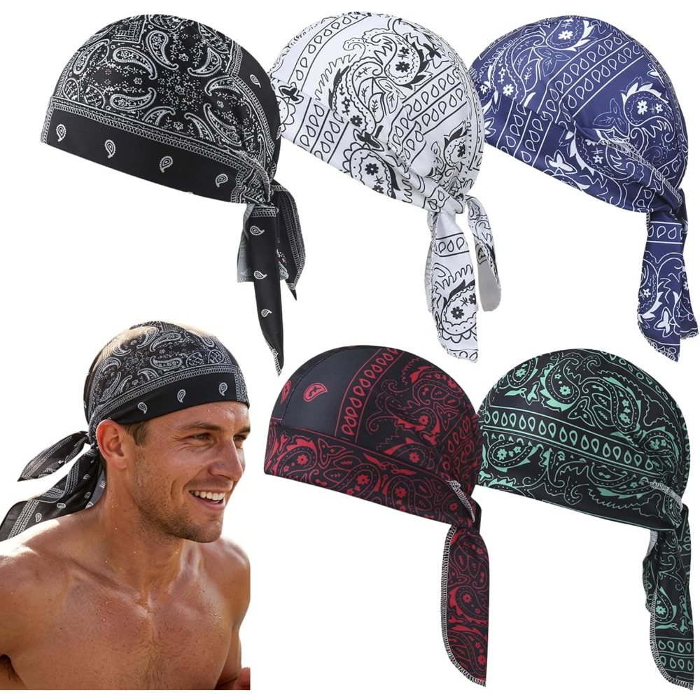 1-5 pièces Bonnet rafraîchissa - Aero Cycling Helmet avis et prix