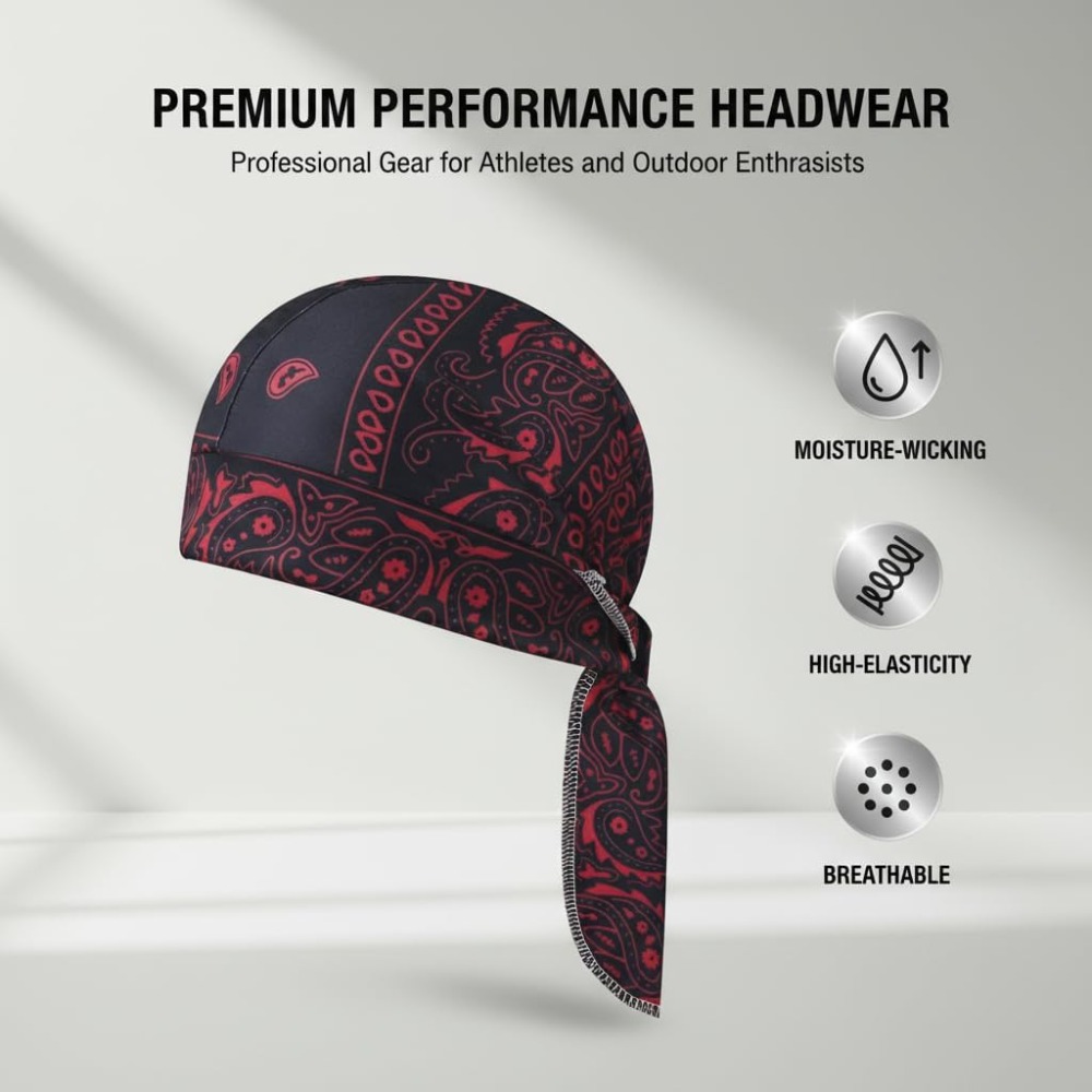 1-5 pièces Bonnet rafraîchissa - Aero Cycling Helmet avis et prix