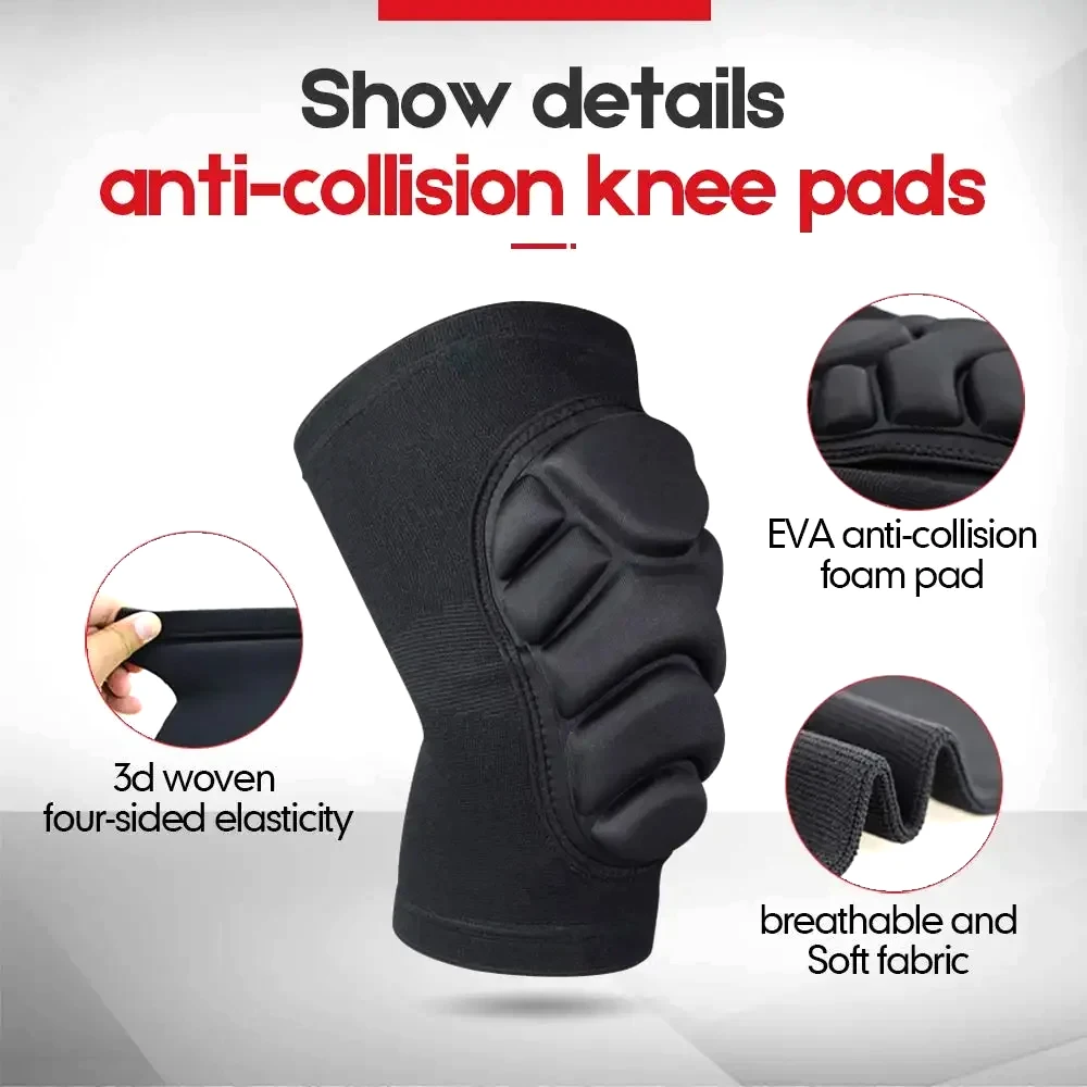 Genouillères et coudières pour - Cycling Protective Gear Kids avis et prix