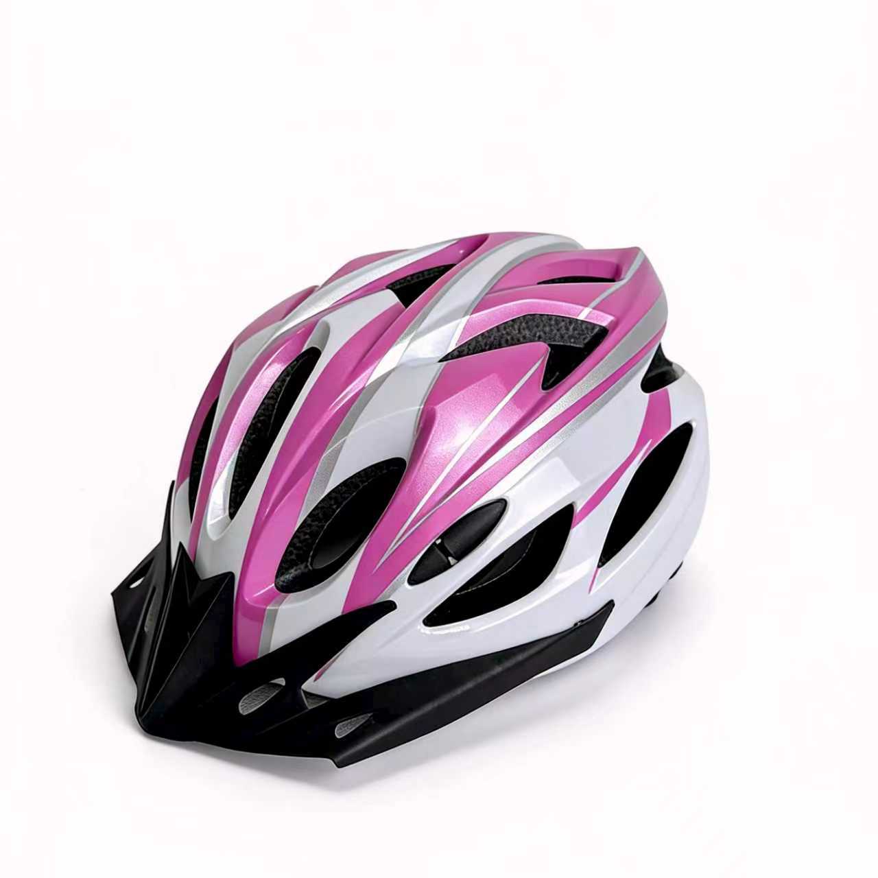 Casque de livreur ultra-léger  - Ultra Cycling Gear avis et prix