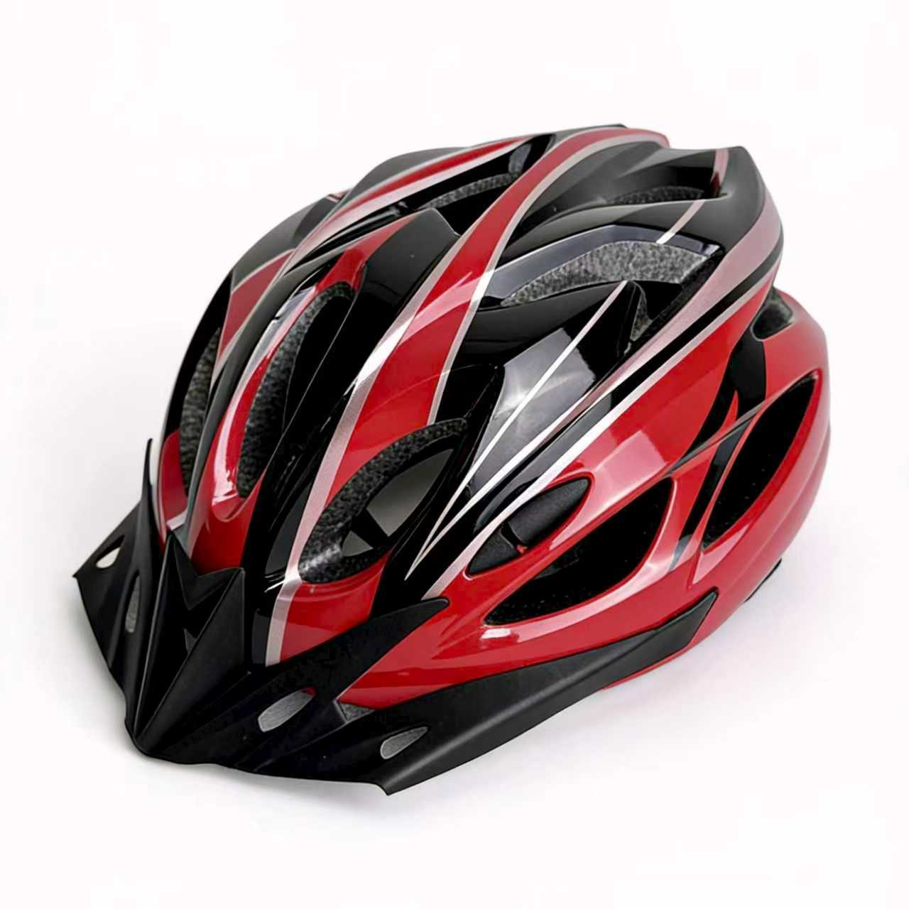 Casque de livreur ultra-léger  - Ultra Cycling Gear avis et prix