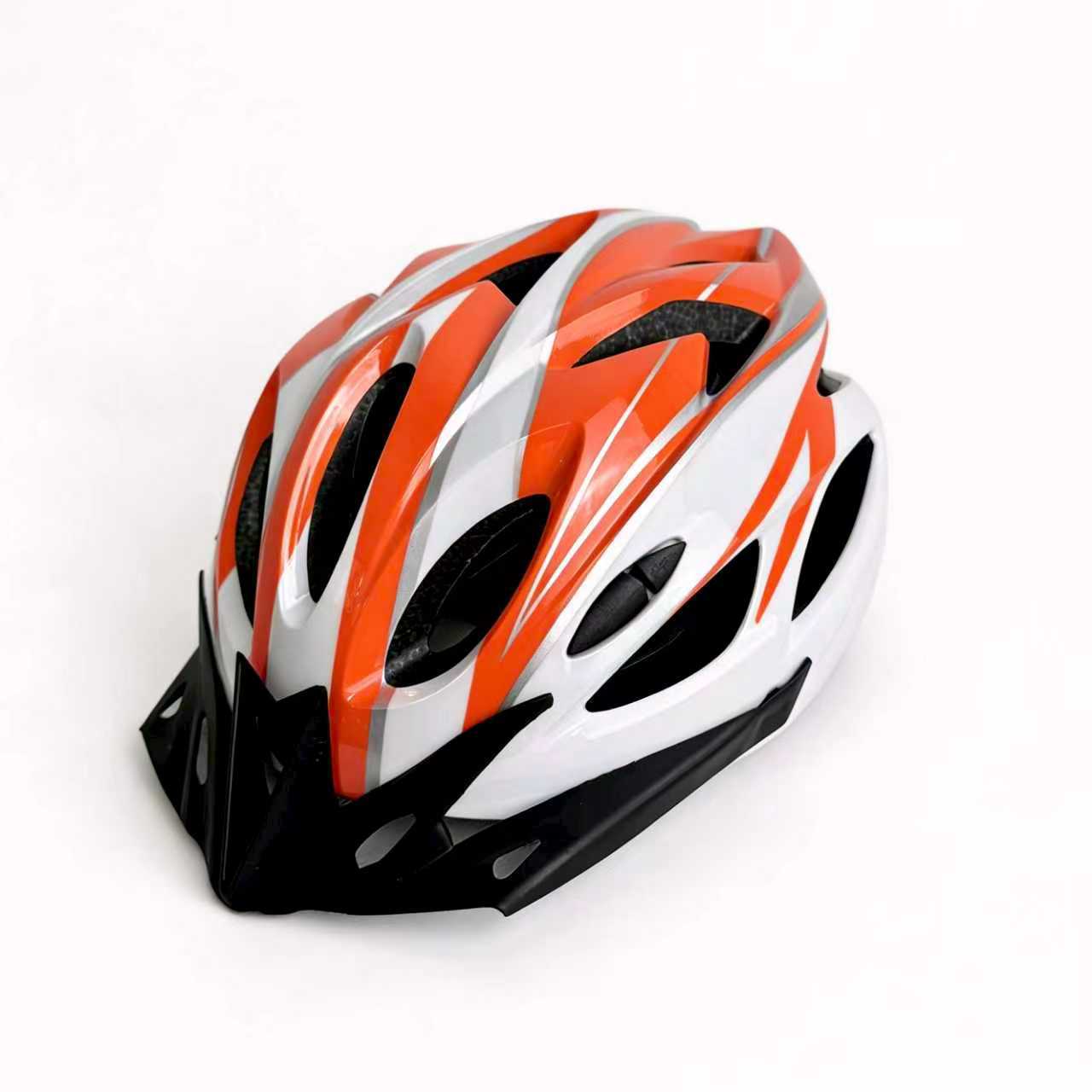 Casque de livreur ultra-léger  - Ultra Cycling Gear avis et prix