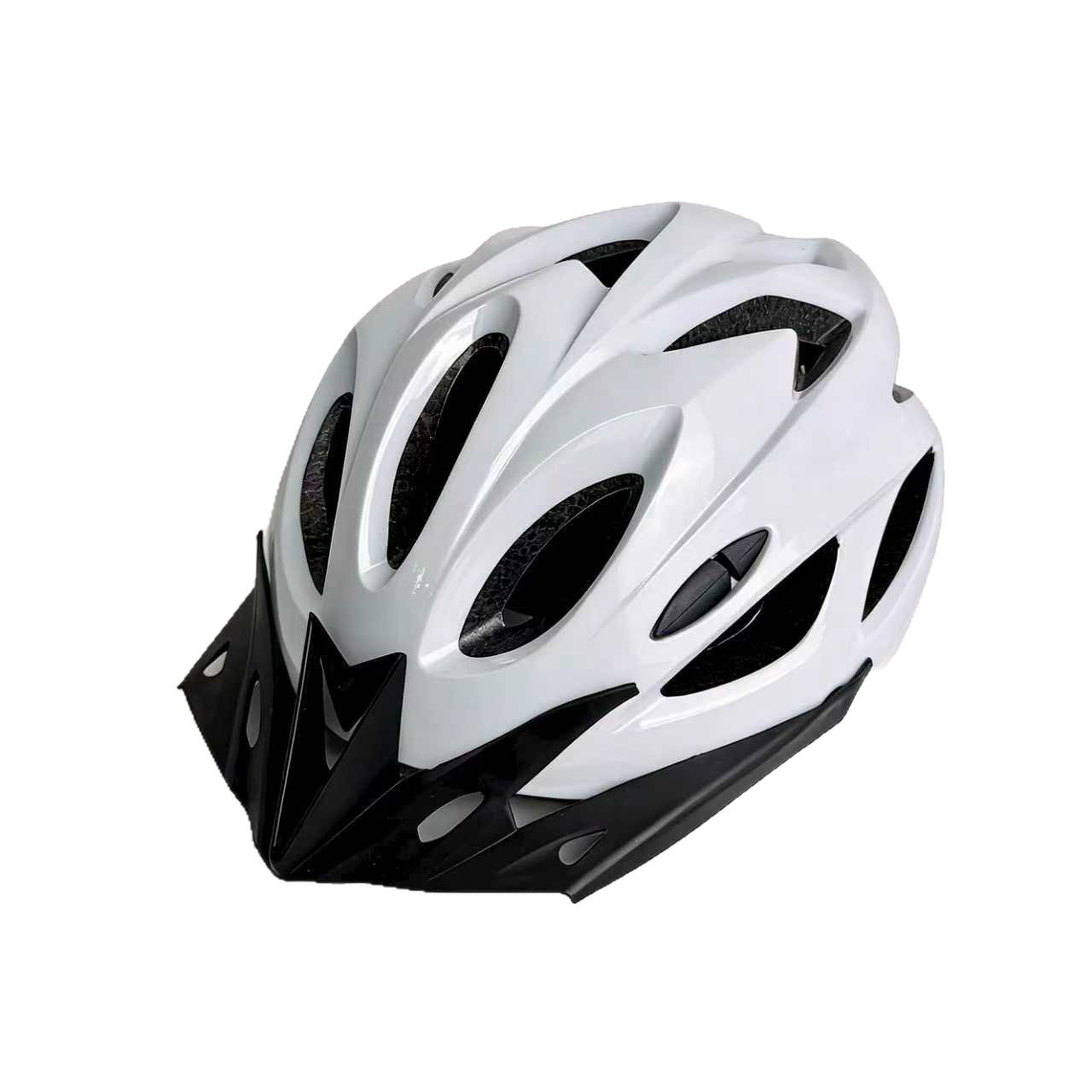 Casque de livreur ultra-léger  - Ultra Cycling Gear avis et prix