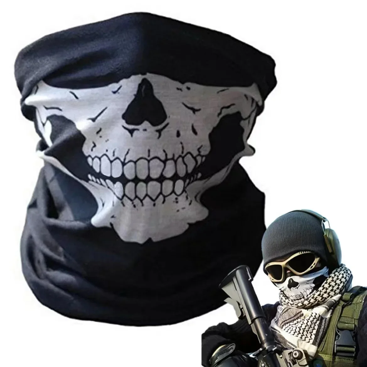 Crâne hommes cagoule masque de - Aero Cycling Helmet avis et prix