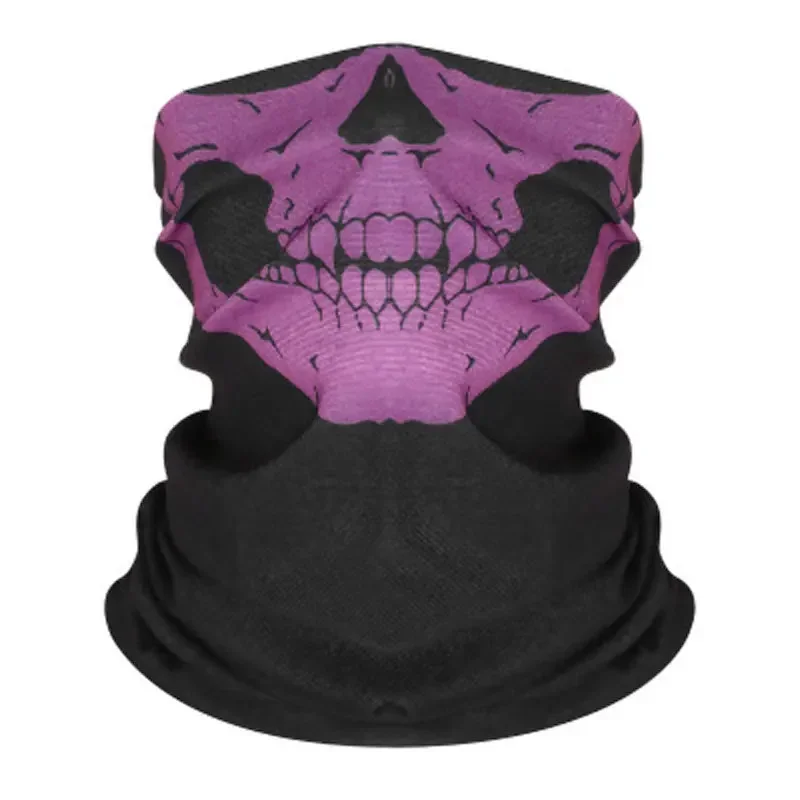 Crâne hommes cagoule masque de - Aero Cycling Helmet avis et prix