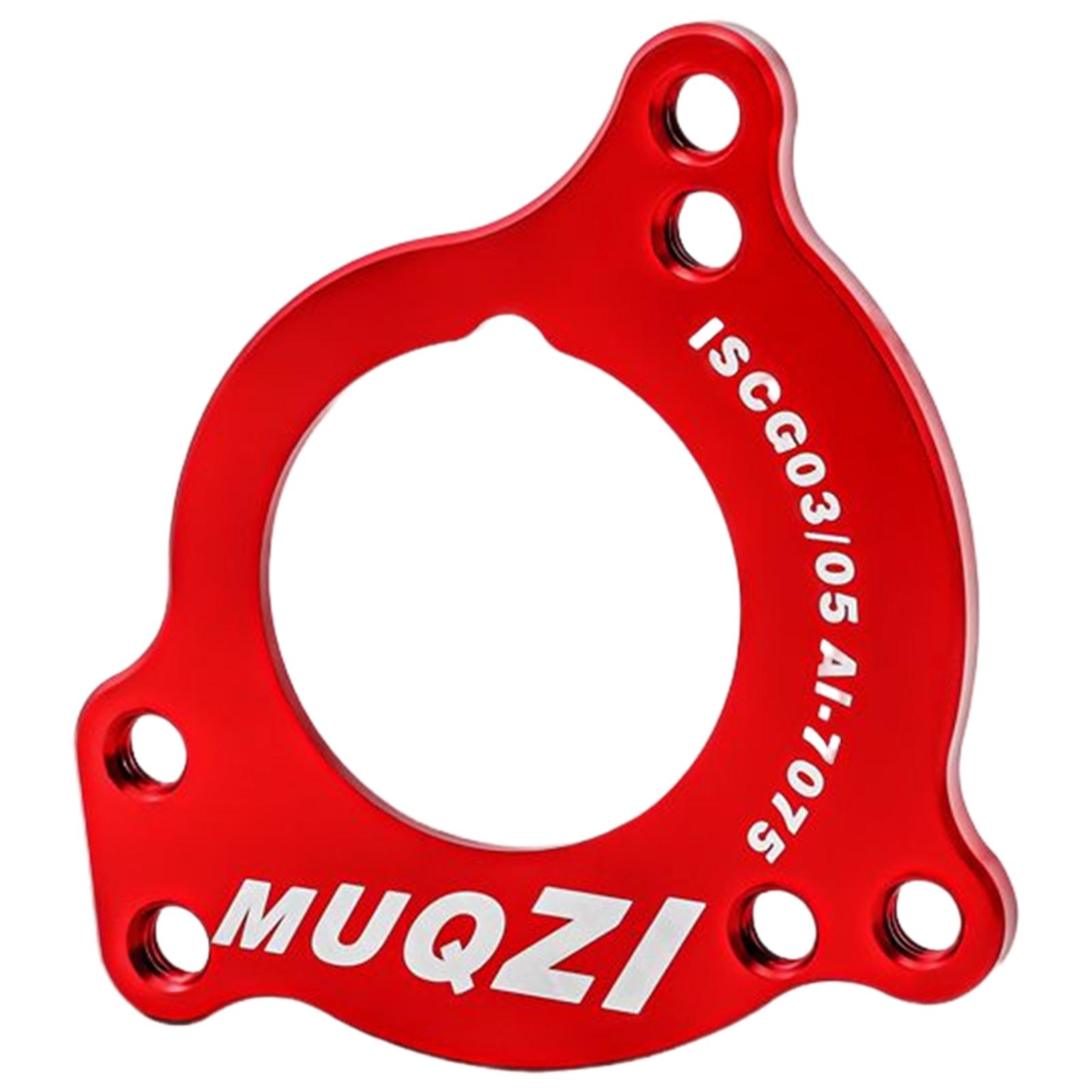 Adaptateur de guide de chaîne  - Cycling Gear Guide avis et prix
