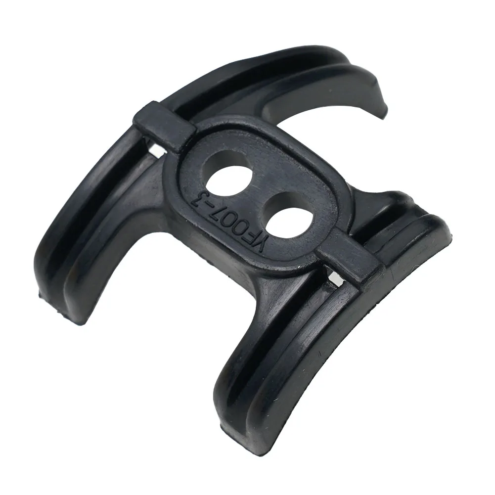 Guide-câble de vitesses de vél - Cycling Gear Guide avis et prix