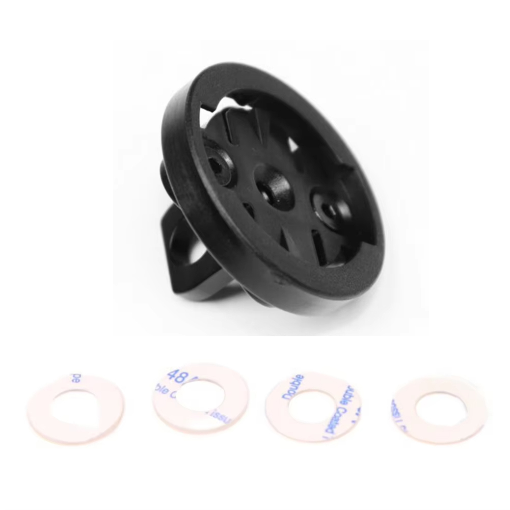 Support d'ordinateur de vélo,  - Cycling Gear Rack avis et prix