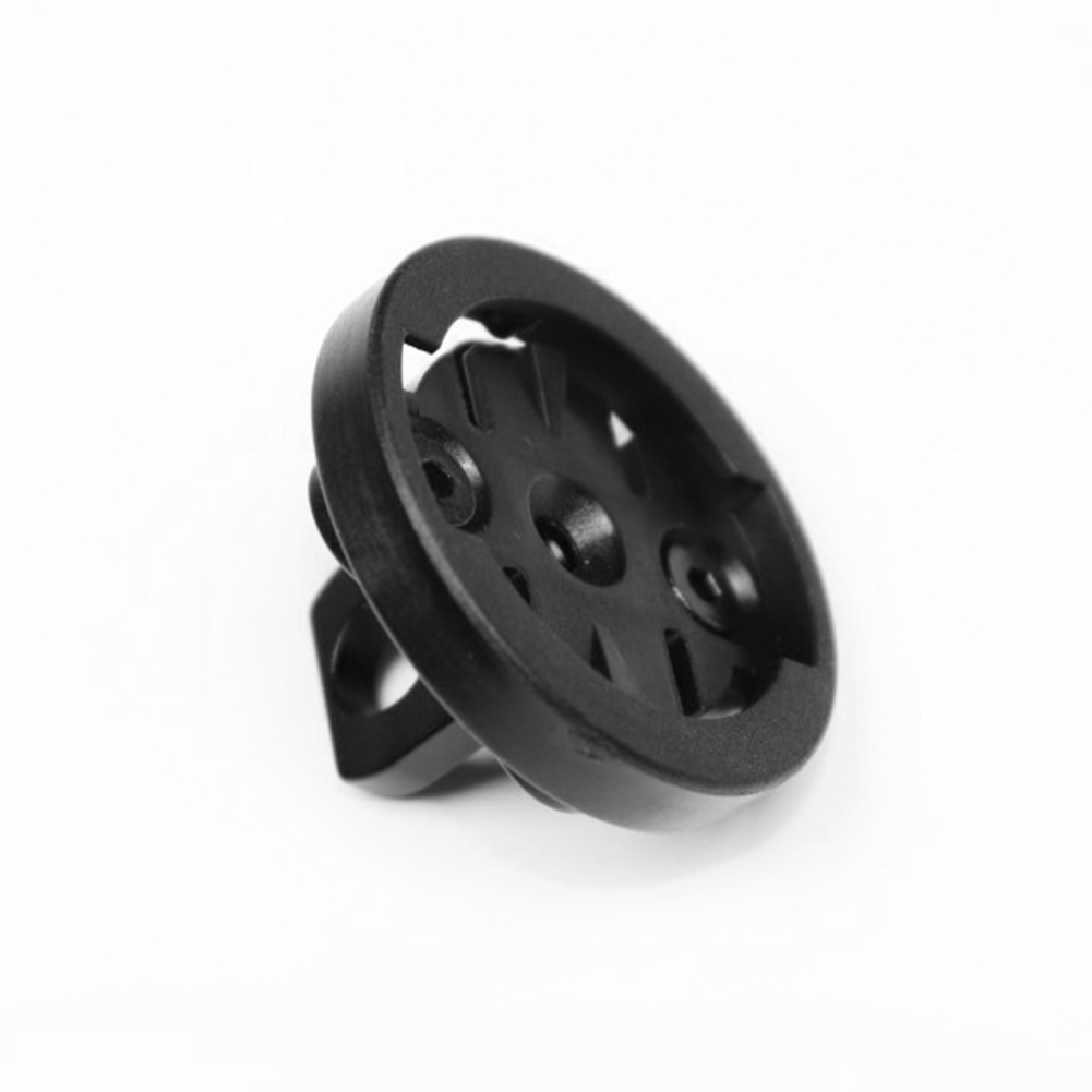 Support d'ordinateur de vélo,  - Cycling Gear Rack avis et prix