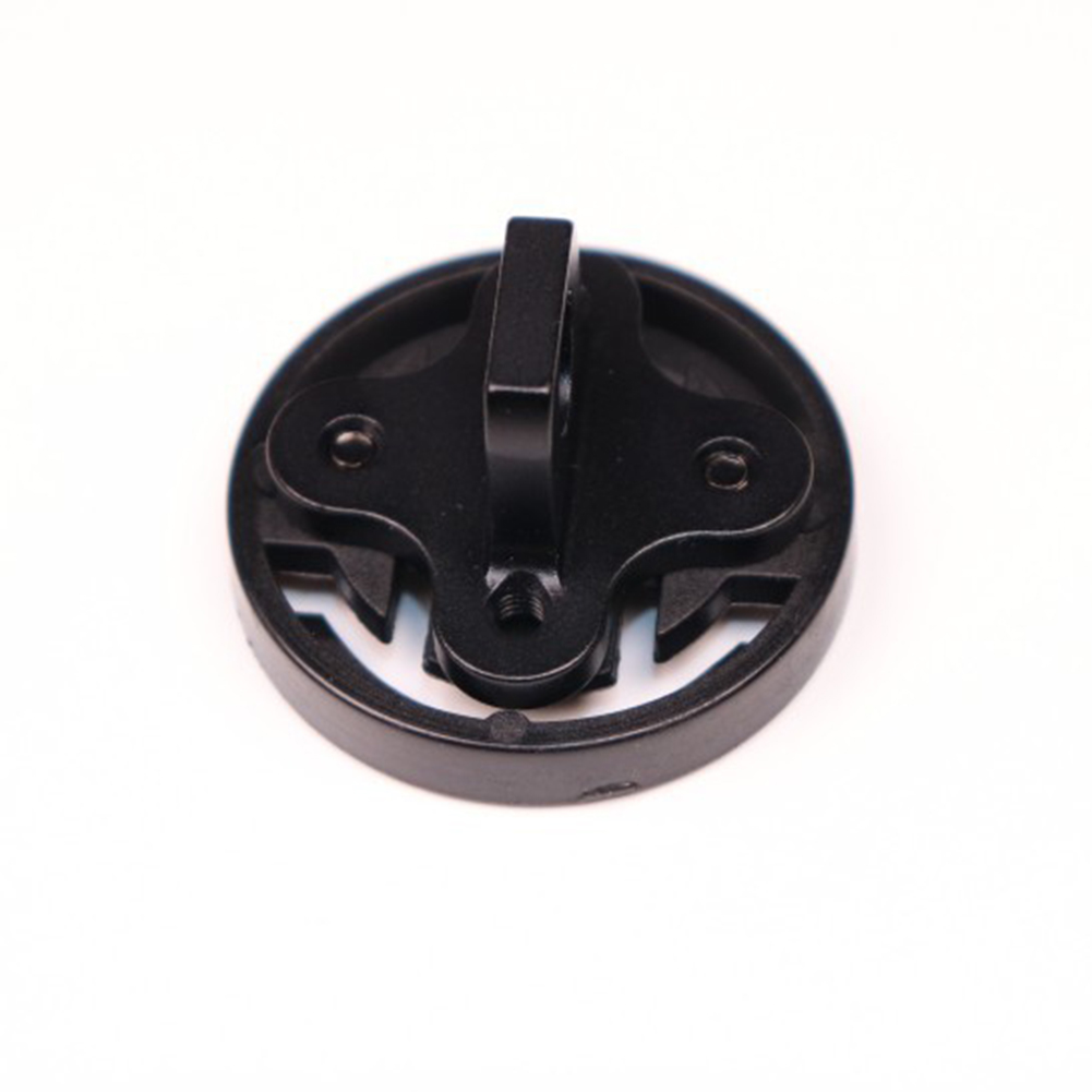 Support d'ordinateur de vélo,  - Cycling Gear Rack avis et prix