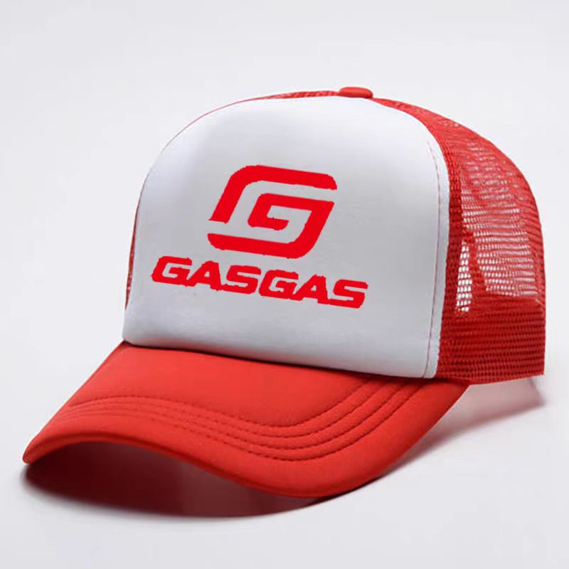 Casquette de cyclisme spéciale - Cycling Protective Gear Kids avis et prix