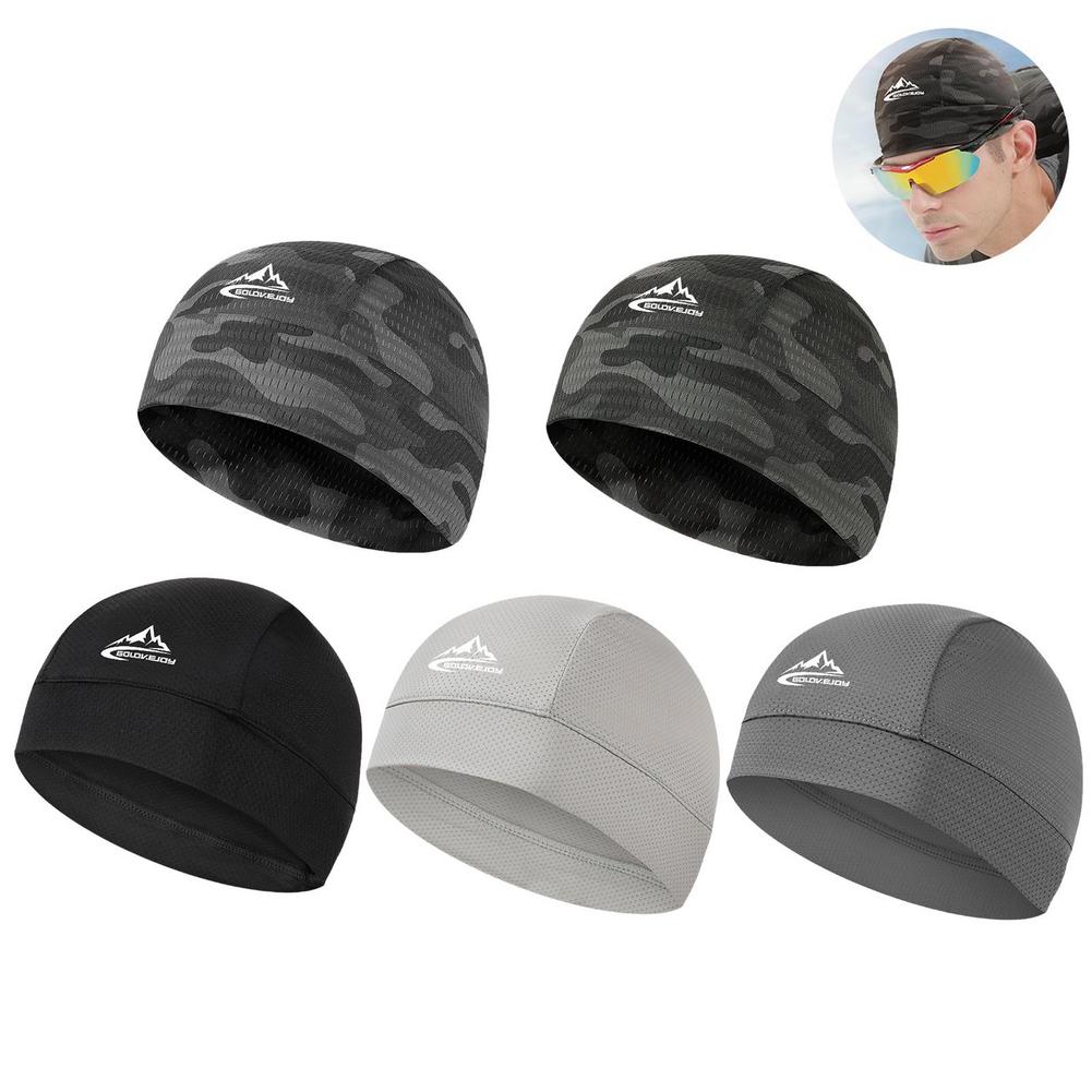 Casquettes de cyclisme rafraîc - Aero Cycling Helmet avis et prix