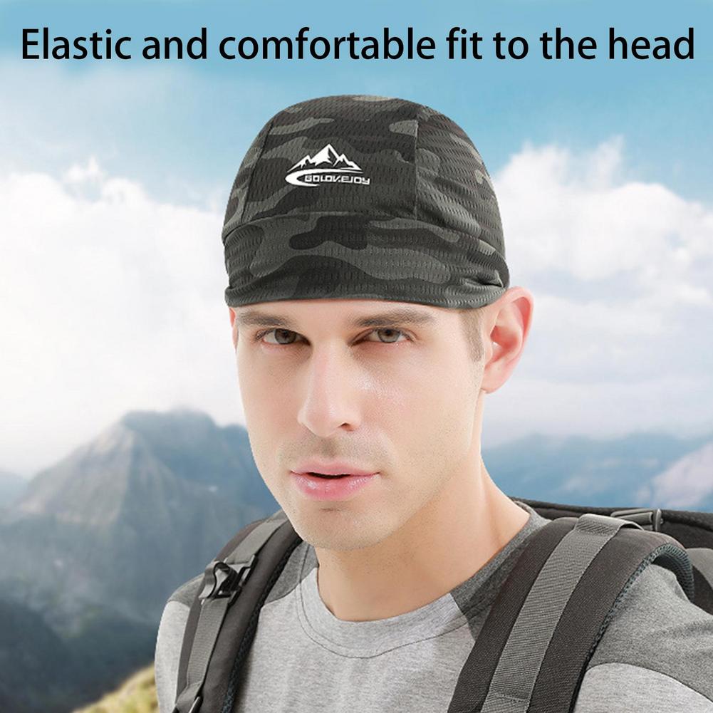 Casquettes de cyclisme rafraîc - Aero Cycling Helmet avis et prix