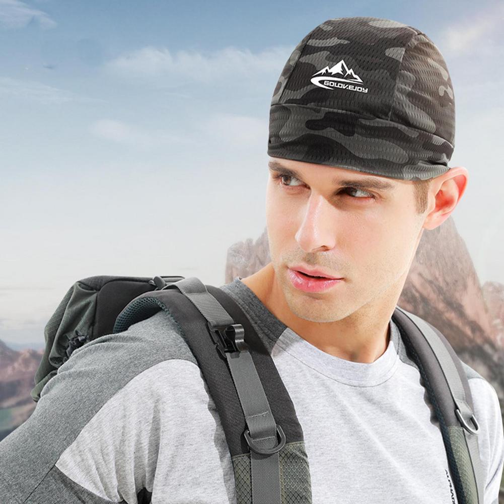 Casquettes de cyclisme rafraîc - Aero Cycling Helmet avis et prix