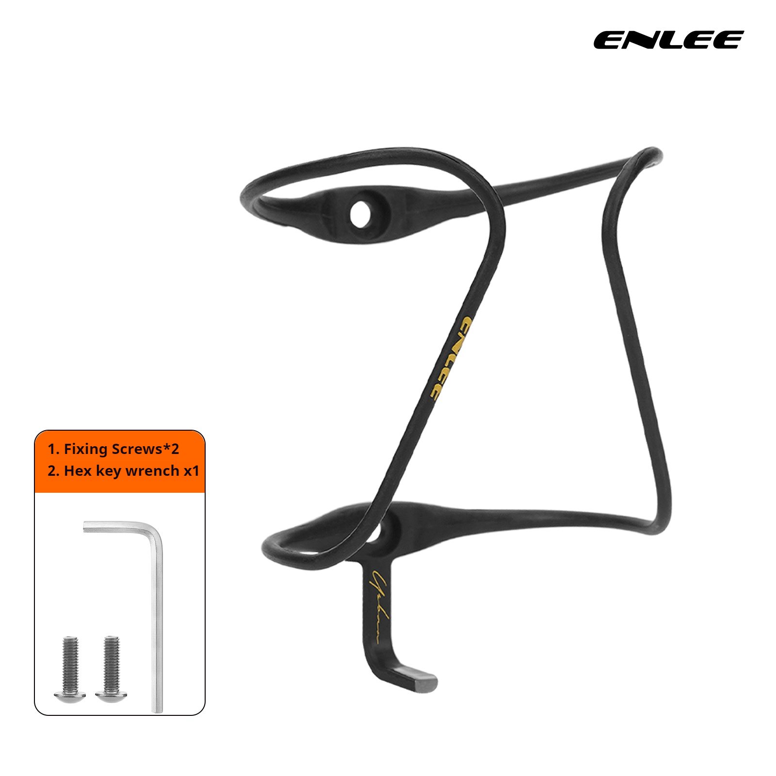 Porte-bidon de vélo en fibre d - Ultra Cycling Gear avis et prix