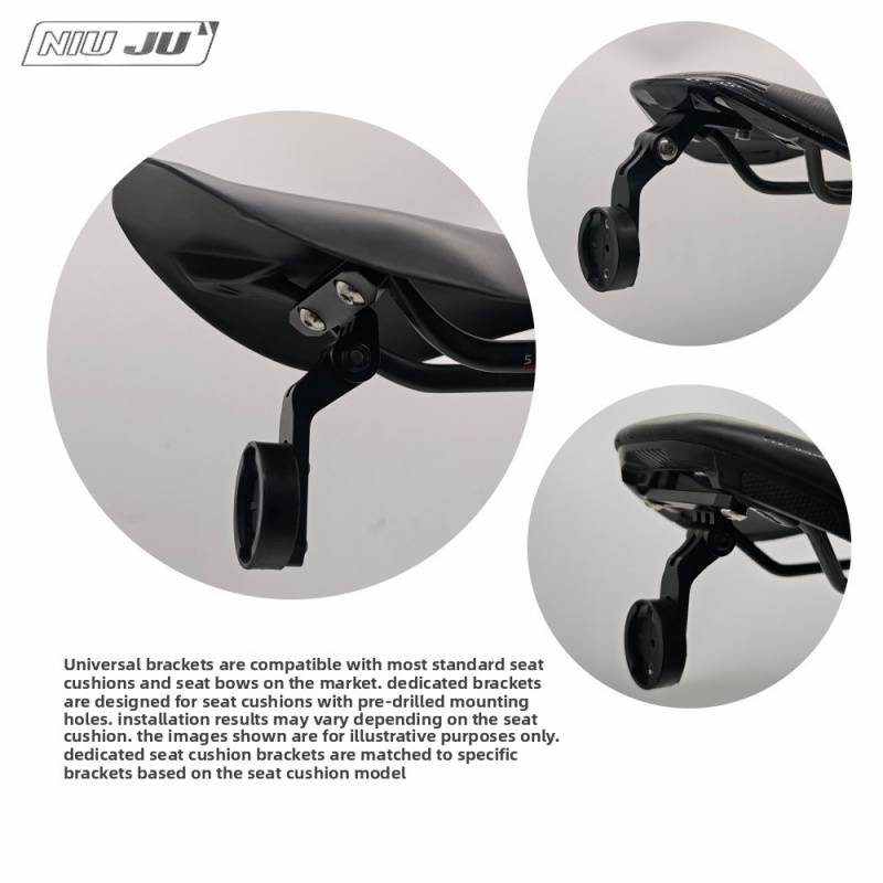 Compatible avec le support de  - Bike Tail Light avis et prix
