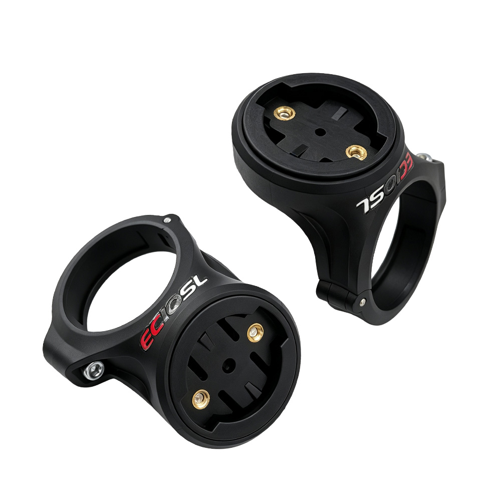 Support de selle de vélo compa - Bike Tail Light avis et prix