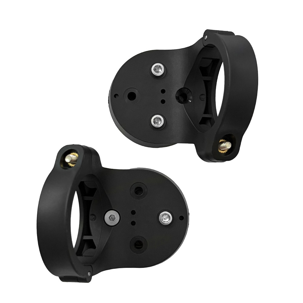 Support de selle de vélo compa - Bike Tail Light avis et prix