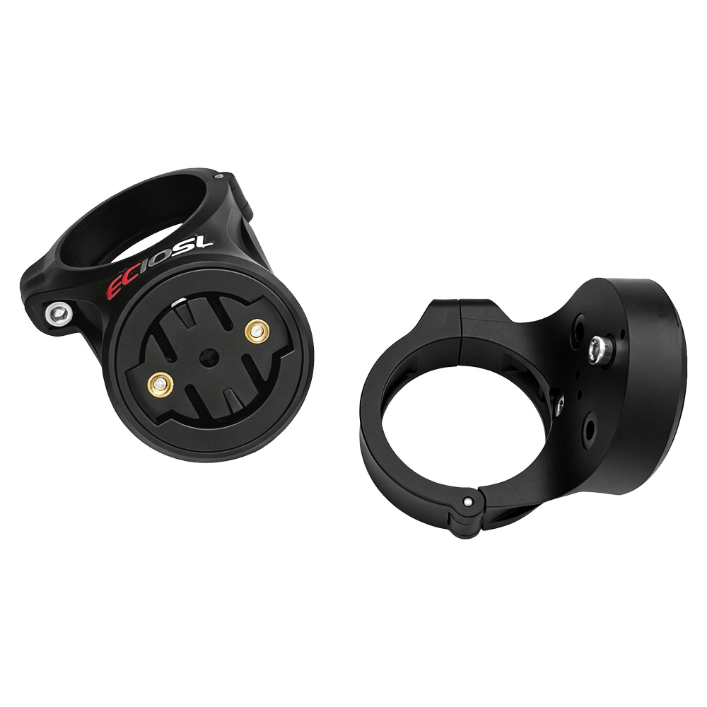 Support de selle de vélo compa - Bike Tail Light avis et prix