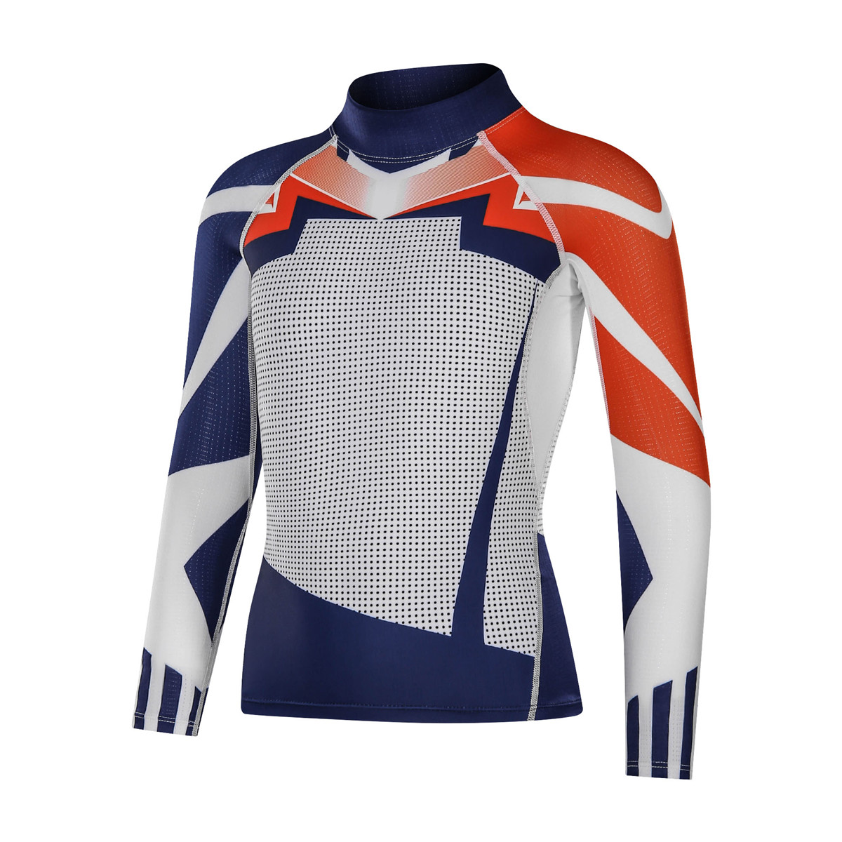 Ensemble de maillot de cyclism - Cycling Protective Gear Kids avis et prix