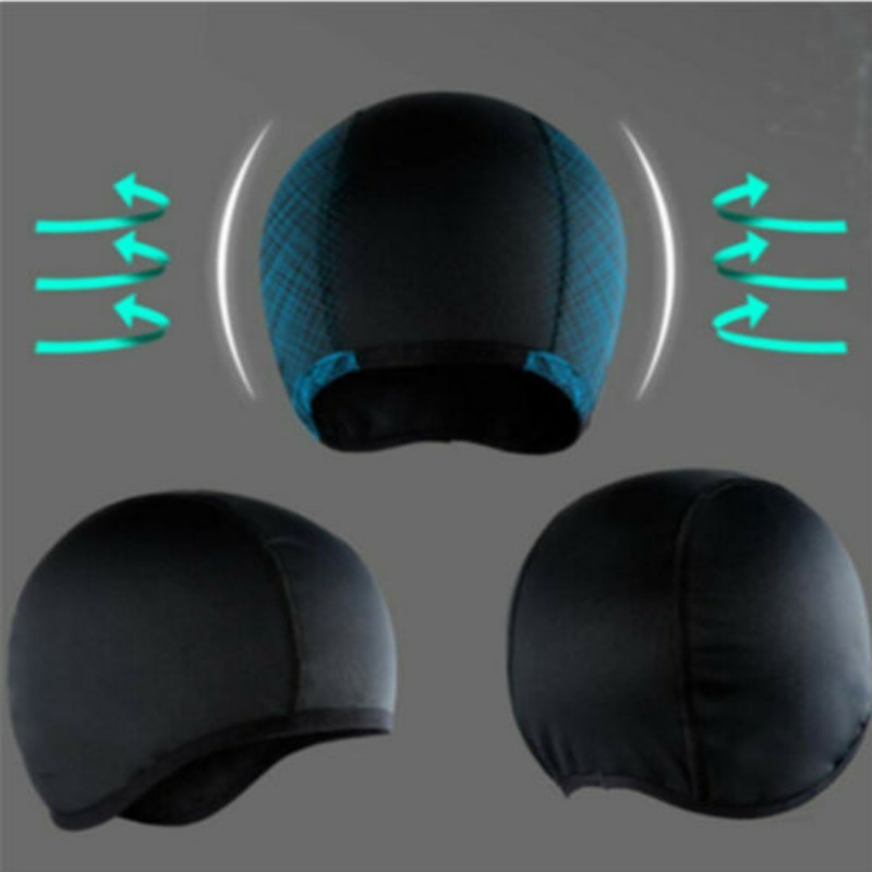 Casquette de cyclisme respiran - Aero Cycling Helmet avis et prix
