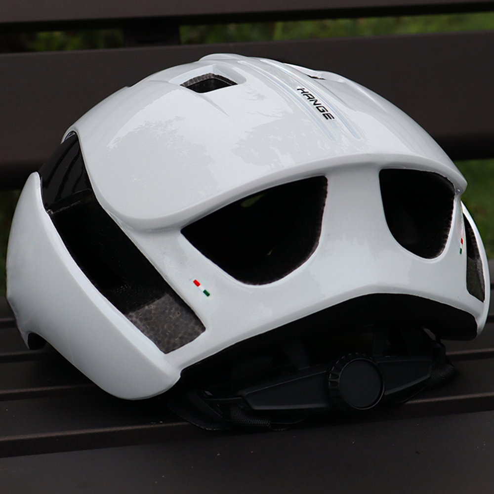 Casque de cyclisme unisexe Aer - Ultra Cycling Gear avis et prix