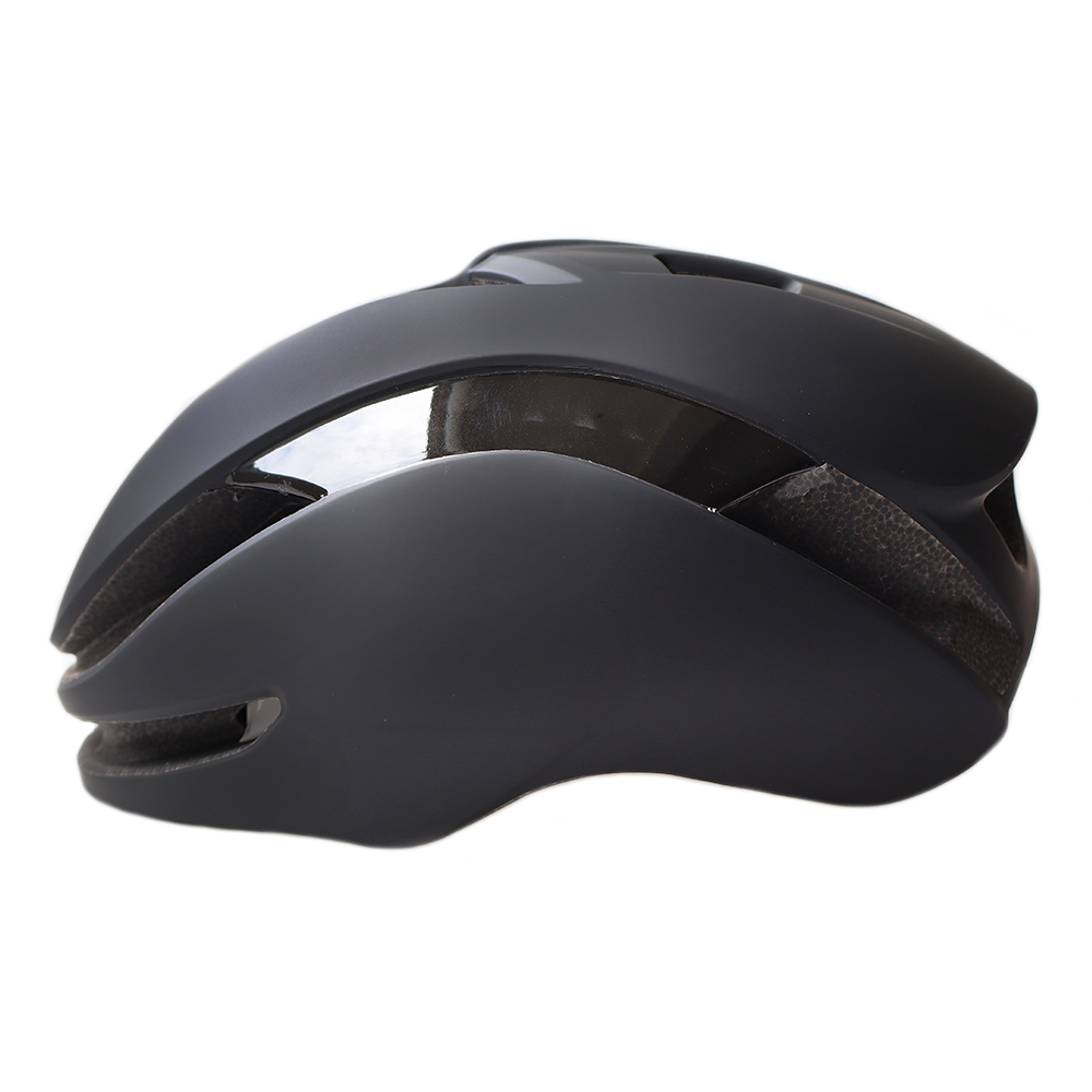 Casque de cyclisme unisexe Aer - Ultra Cycling Gear avis et prix
