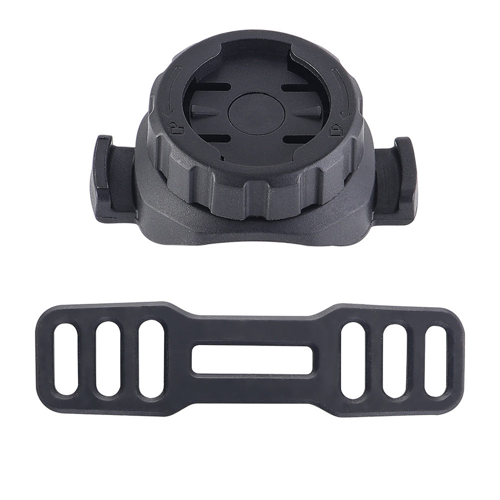 Support de guidon de vélo à fi - Bike Tail Light avis et prix