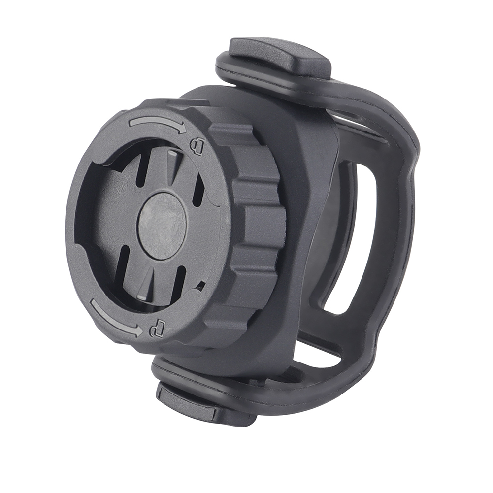 Support de guidon de vélo à fi - Bike Tail Light avis et prix