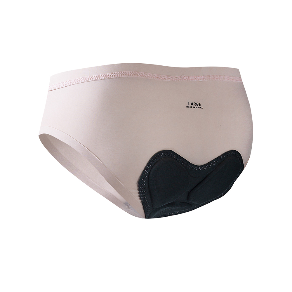Ykywbike 50% de réduction sur  - Cycling Gear Ladies avis et prix