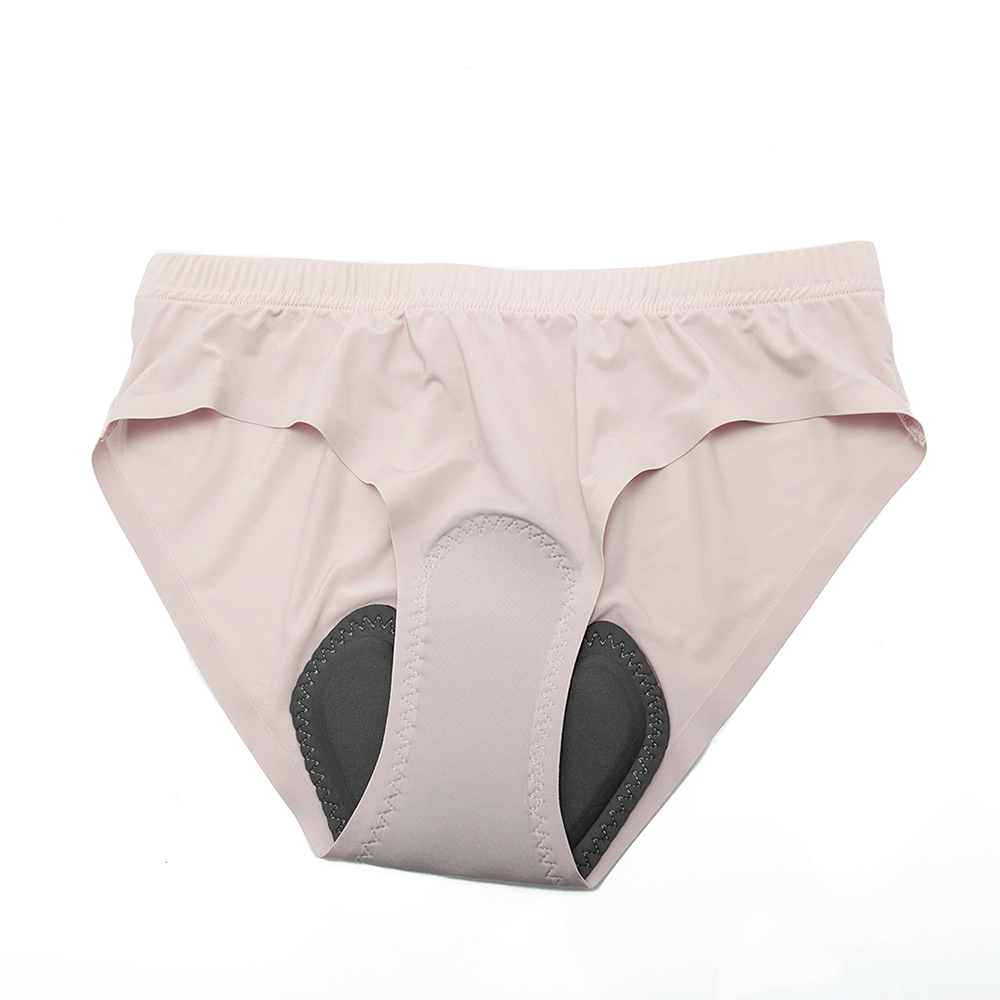 Ykywbike 50% de réduction sur  - Cycling Gear Ladies avis et prix