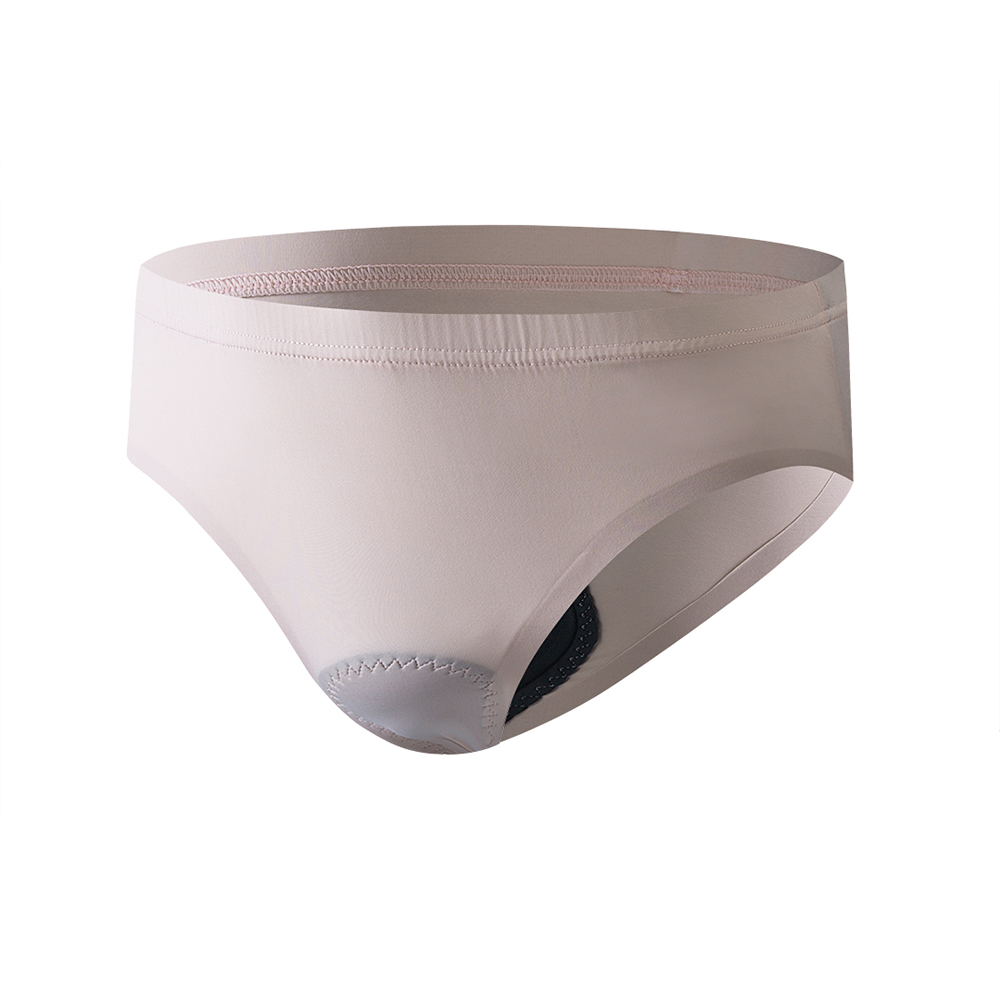 Ykywbike 50% de réduction sur  - Cycling Gear Ladies avis et prix