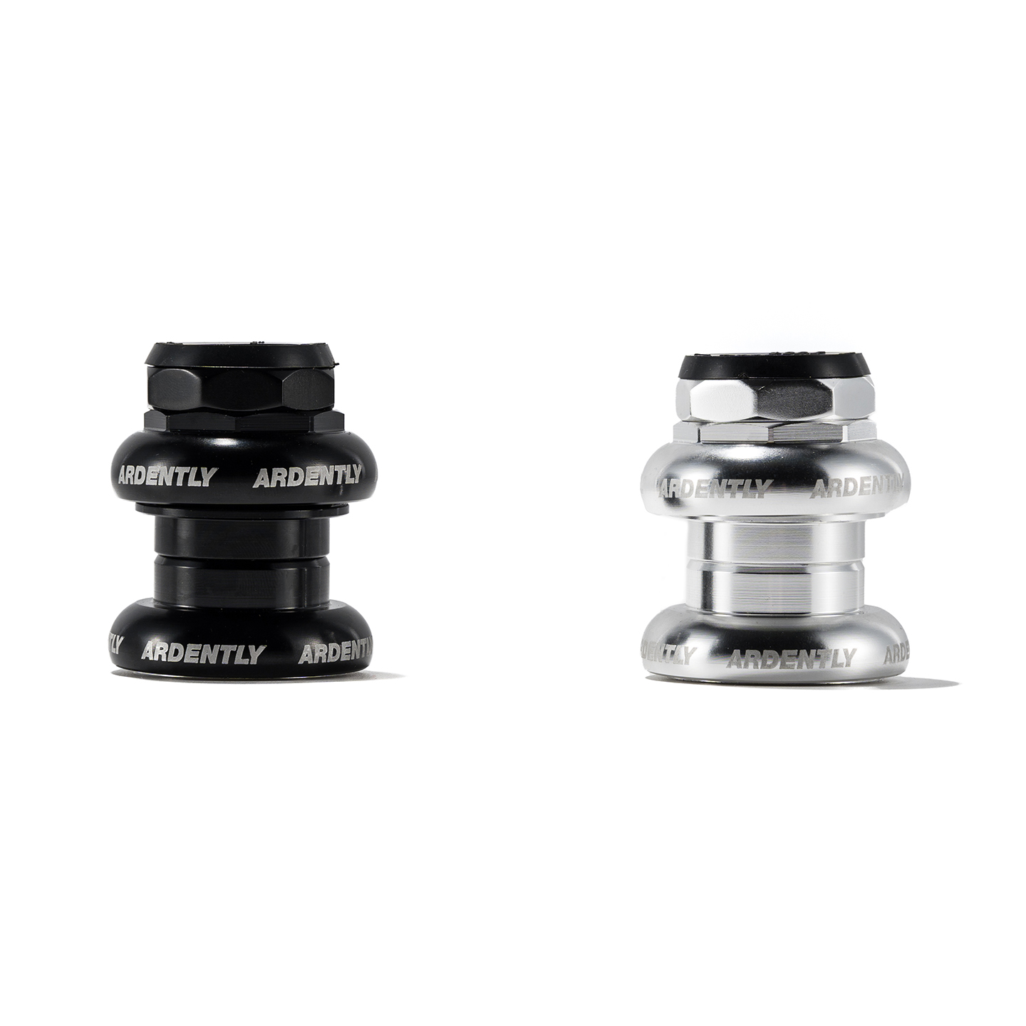 Boîtier de direction de vélo A - Ultra Cycling Gear avis et prix