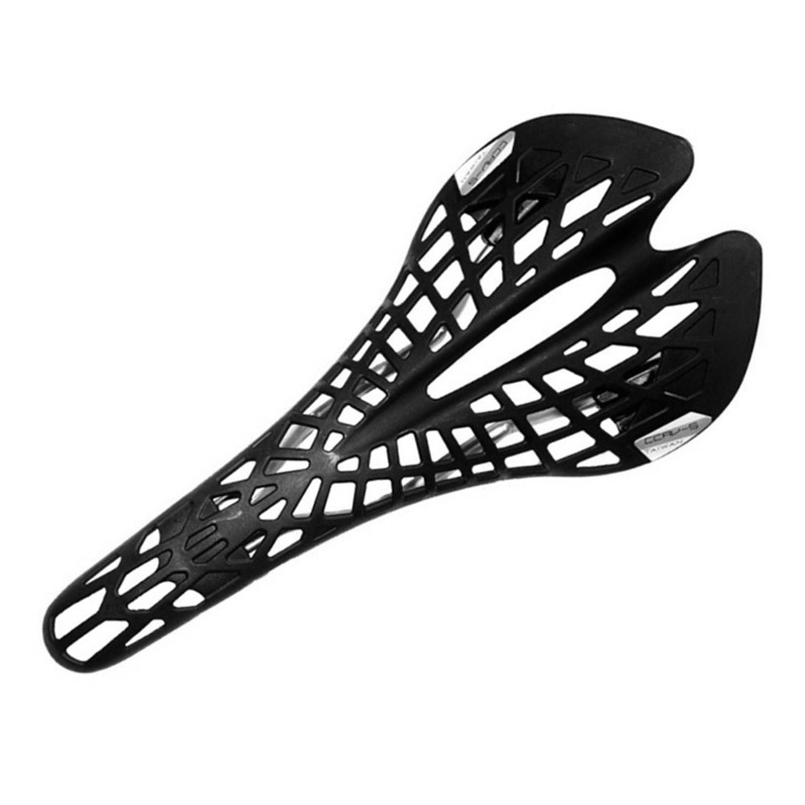Selle de vélo, Selle ergonomiq - Ultra Cycling Gear avis et prix