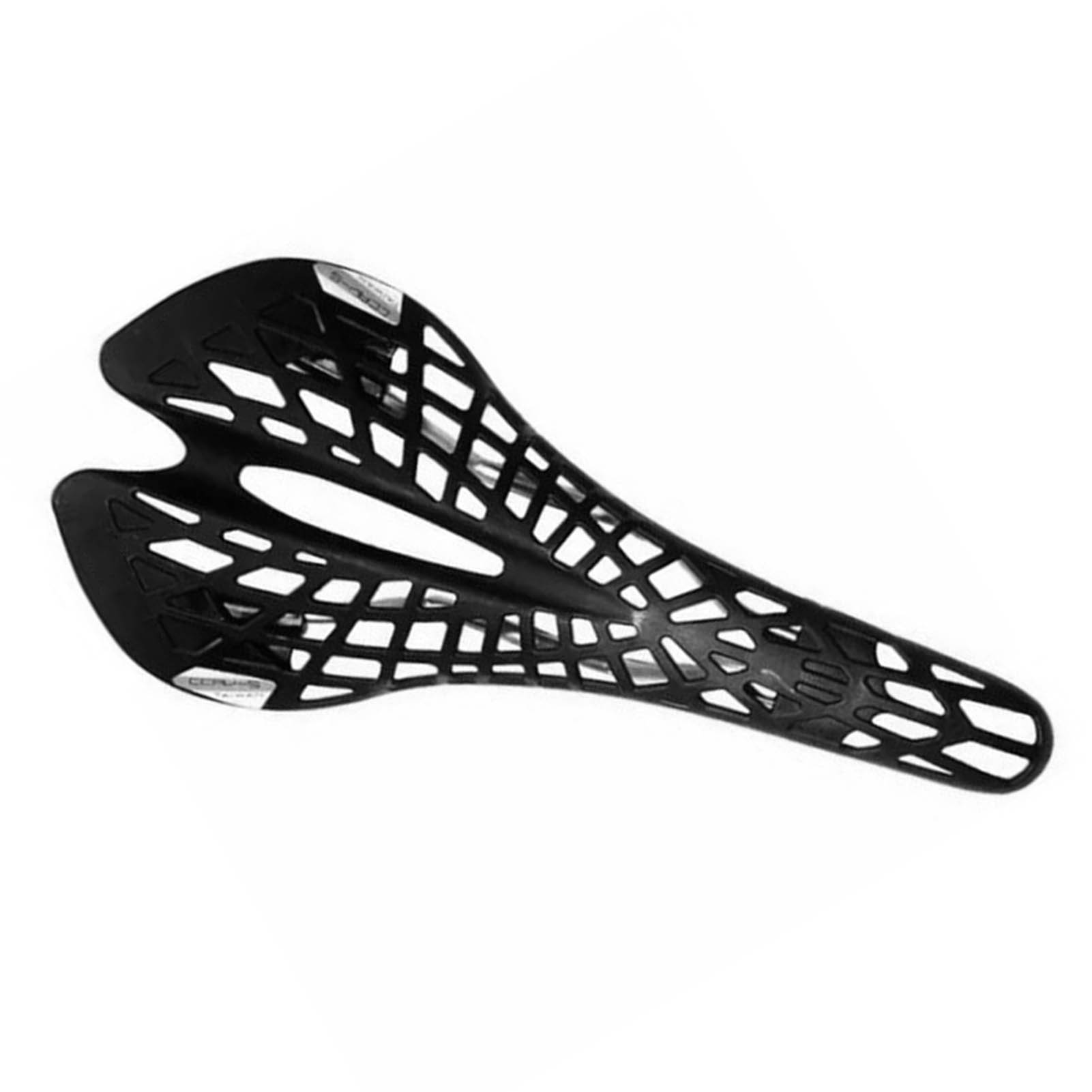 Selle de vélo, Selle ergonomiq - Ultra Cycling Gear avis et prix