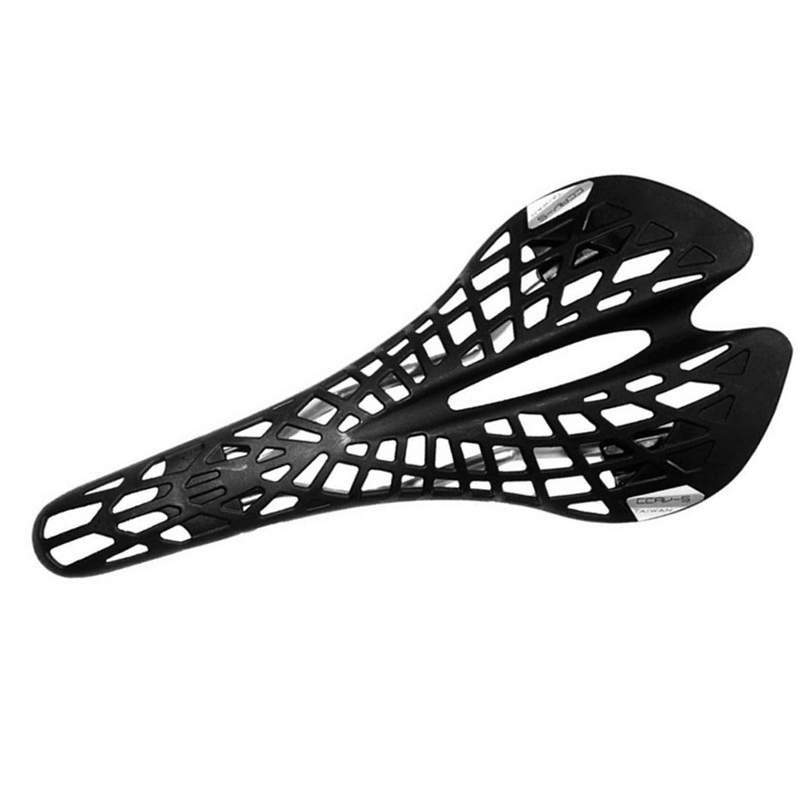 Selle de vélo, Selle ergonomiq - Ultra Cycling Gear avis et prix