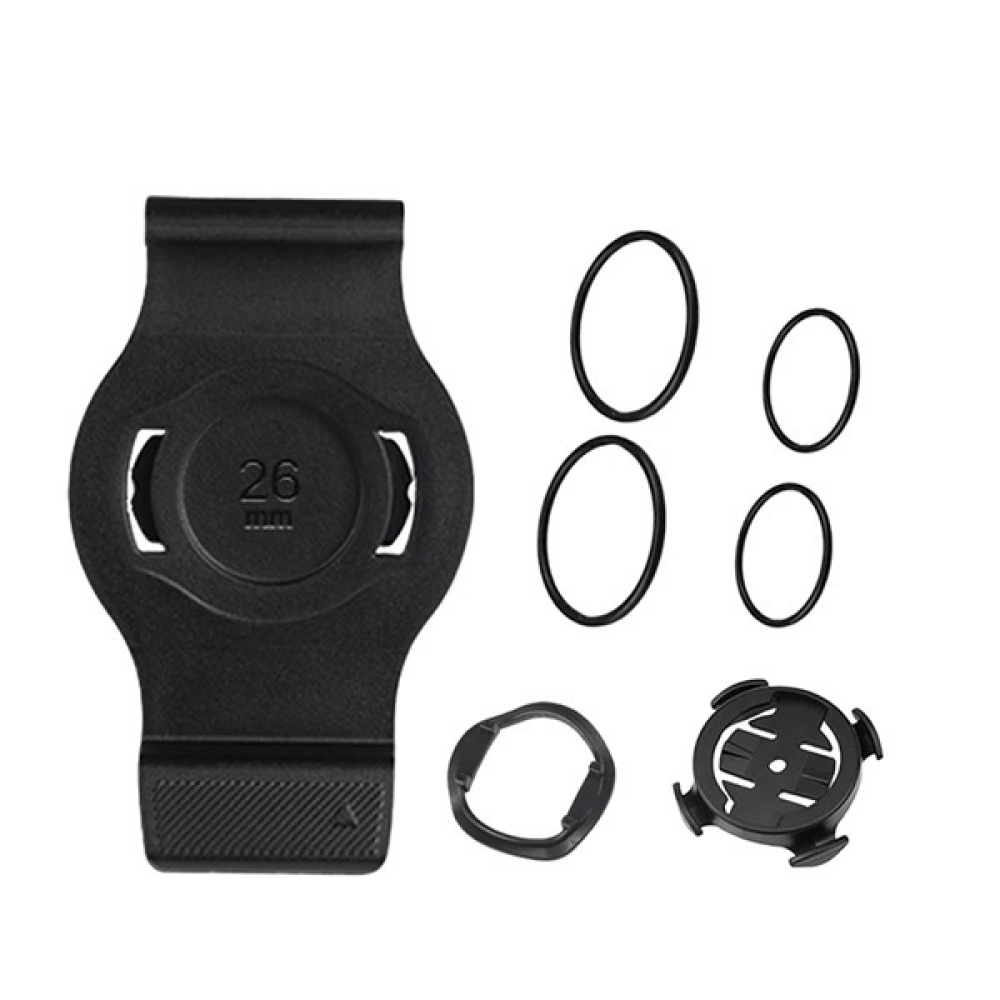 Bracelet de remplacement en pl - Cycling Gear Garmin avis et prix